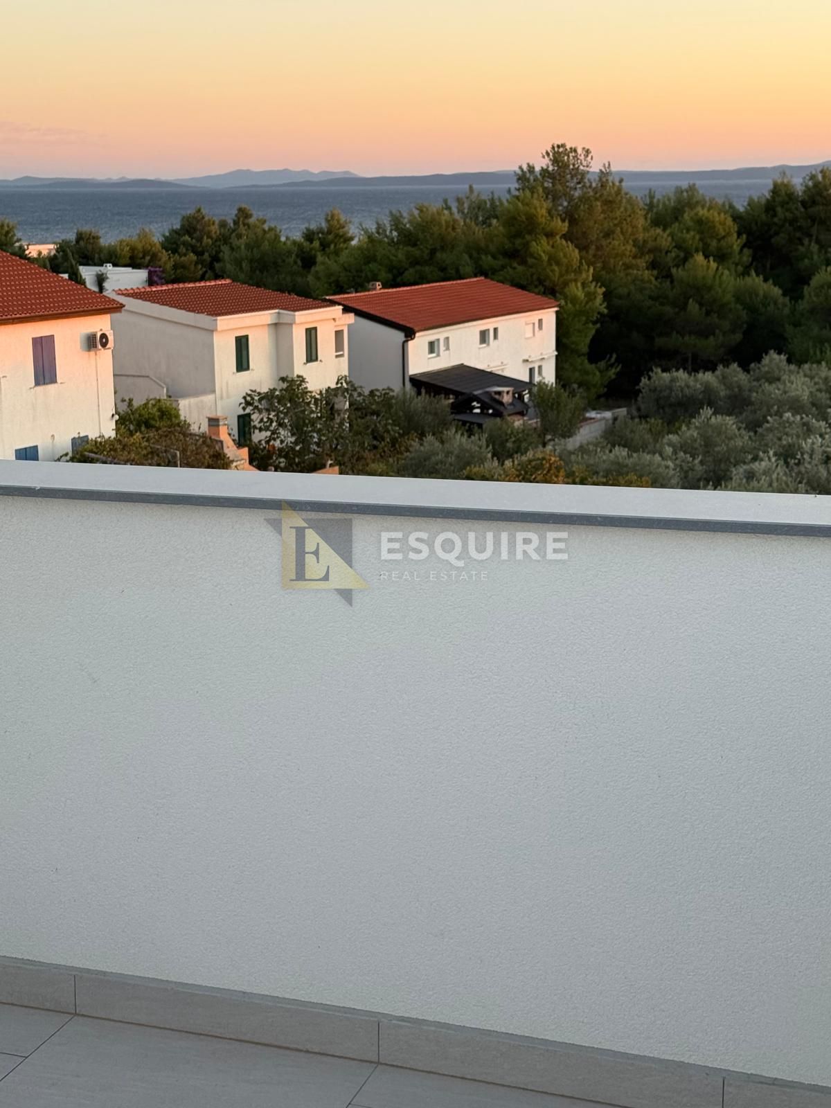 Flat For sale -  Vir
