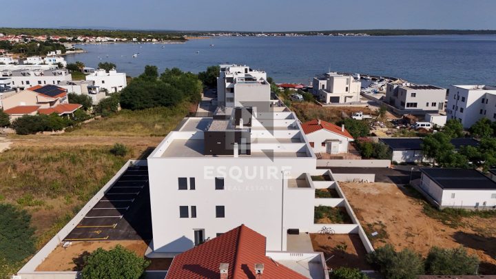Apartment Zu verkaufen - Privlaka - foto 5/27