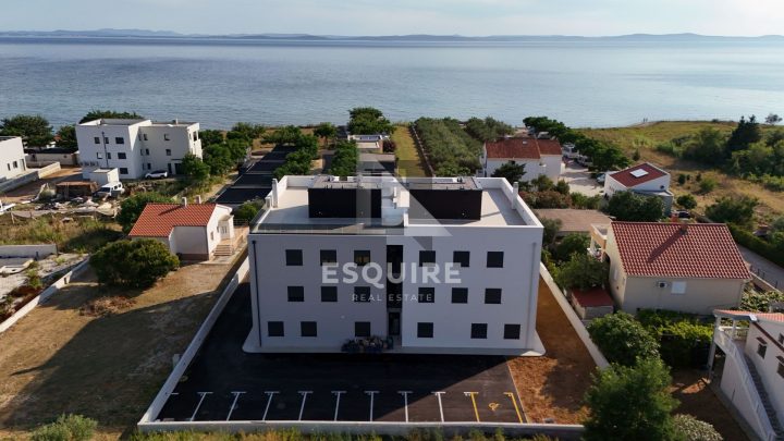 Apartment Zu verkaufen - Privlaka - foto 3/27