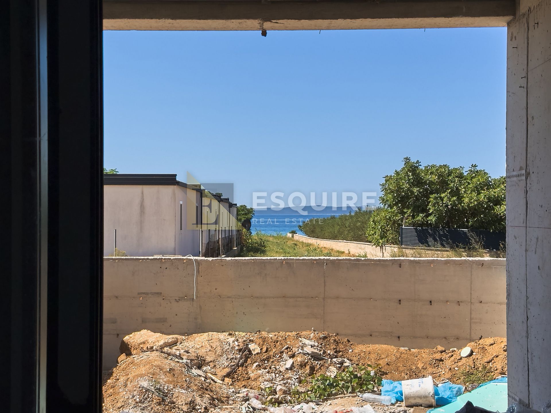 Appartamento In vendita -  Privlaka