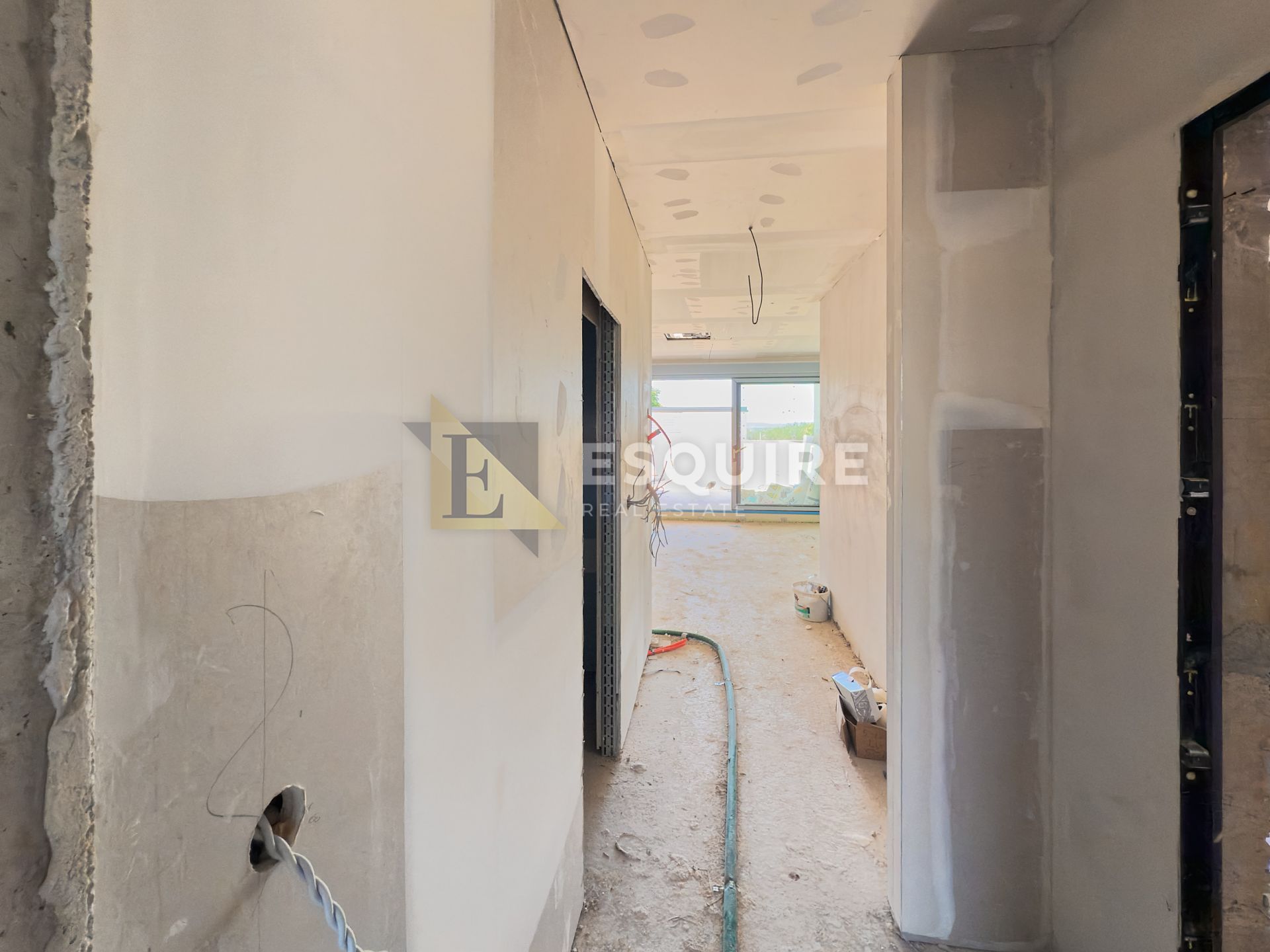 Appartamento In vendita -  Privlaka