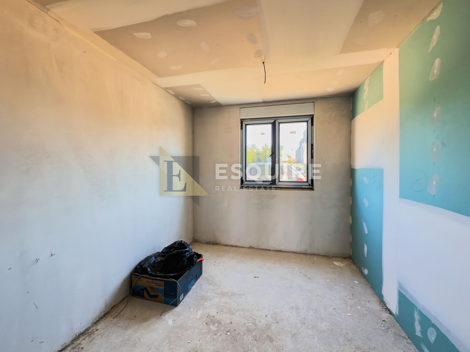 Appartamento In vendita -  Privlaka