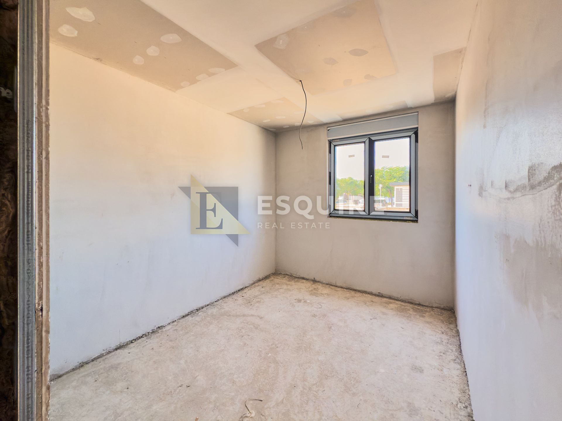 Appartamento In vendita -  Privlaka