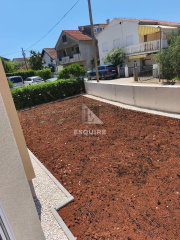 Apartment Zu verkaufen - Zadarska Sukošan - foto 3/50