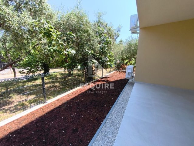 Apartment Zu verkaufen - Zadarska Sukošan - foto 5/50