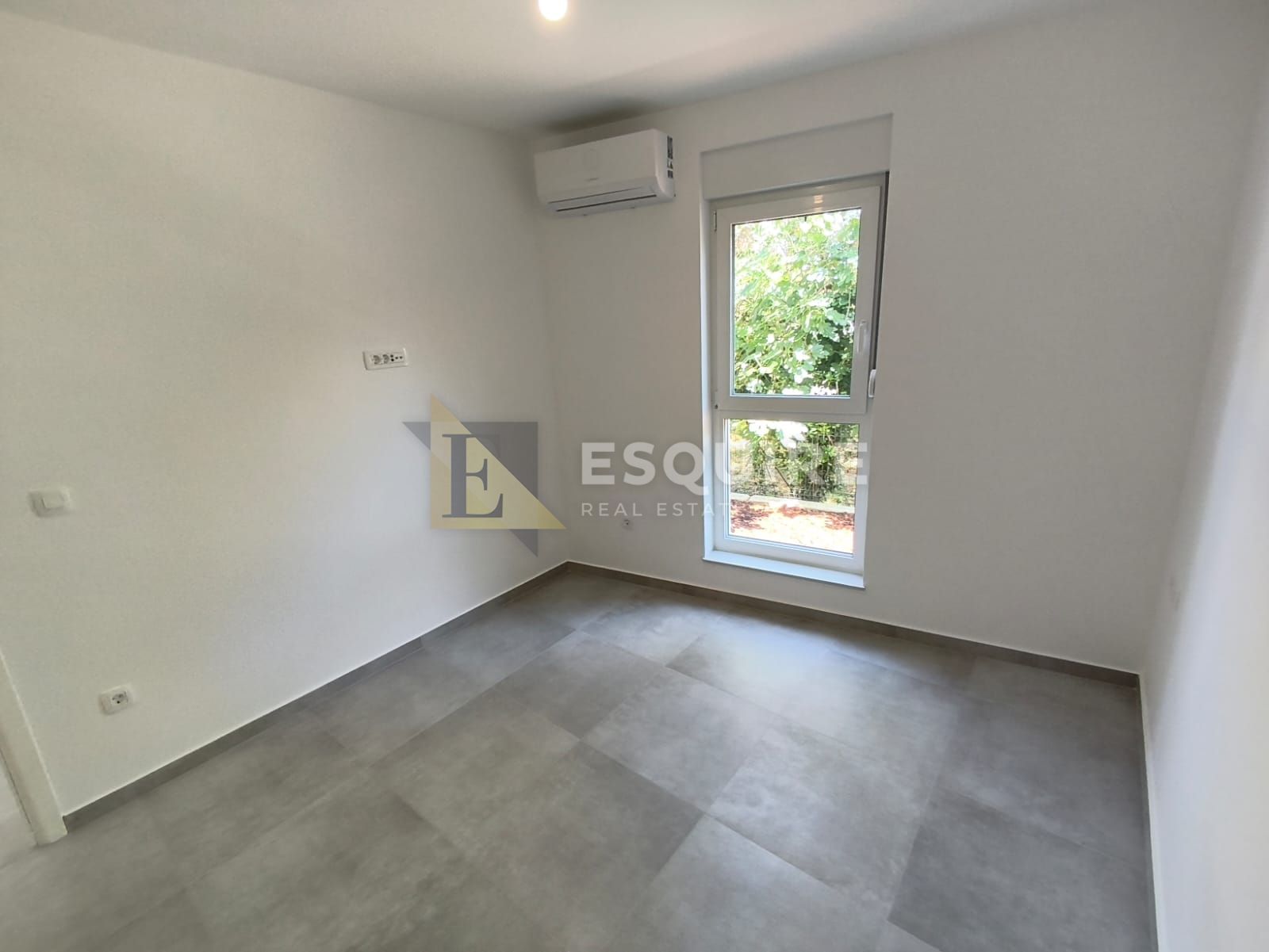 Flat For sale -  Sukošan