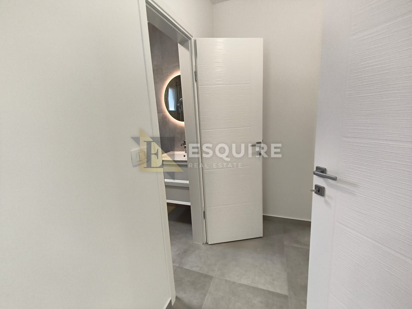 Flat For sale -  Sukošan