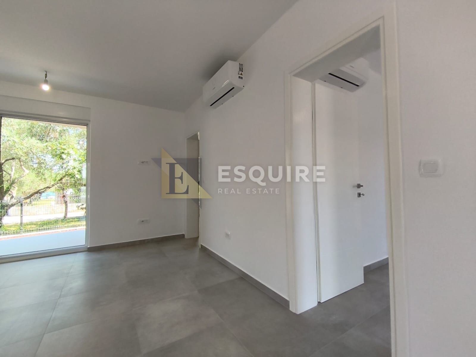 Flat For sale -  Sukošan
