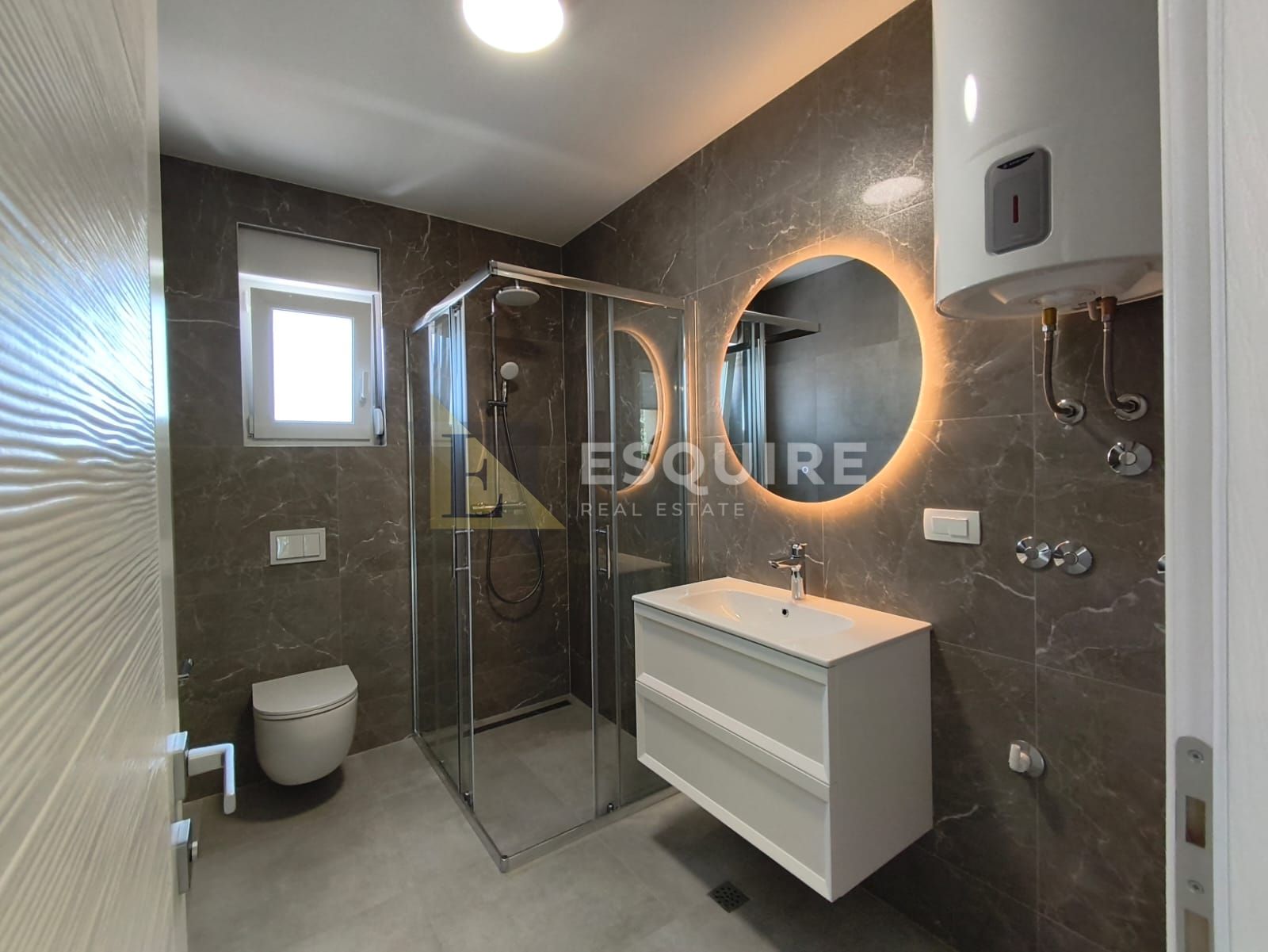 Flat For sale -  Sukošan