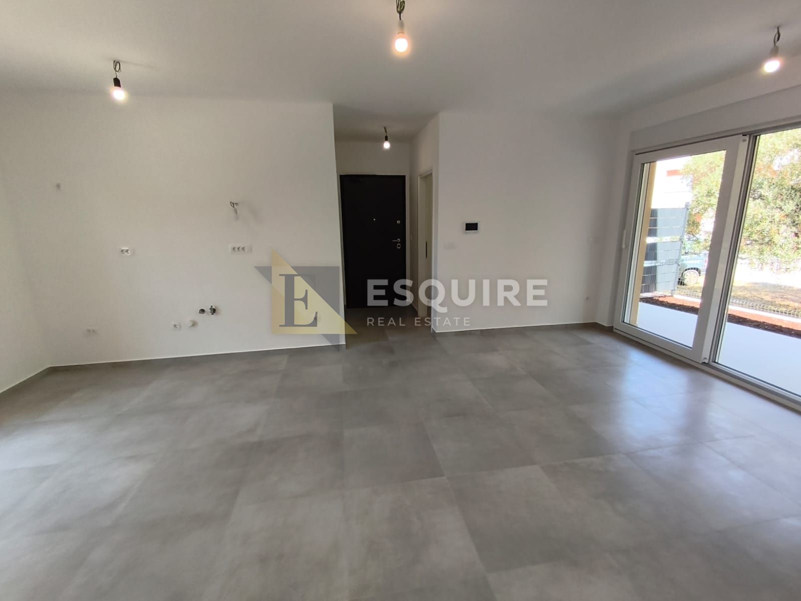 Flat For sale -  Sukošan