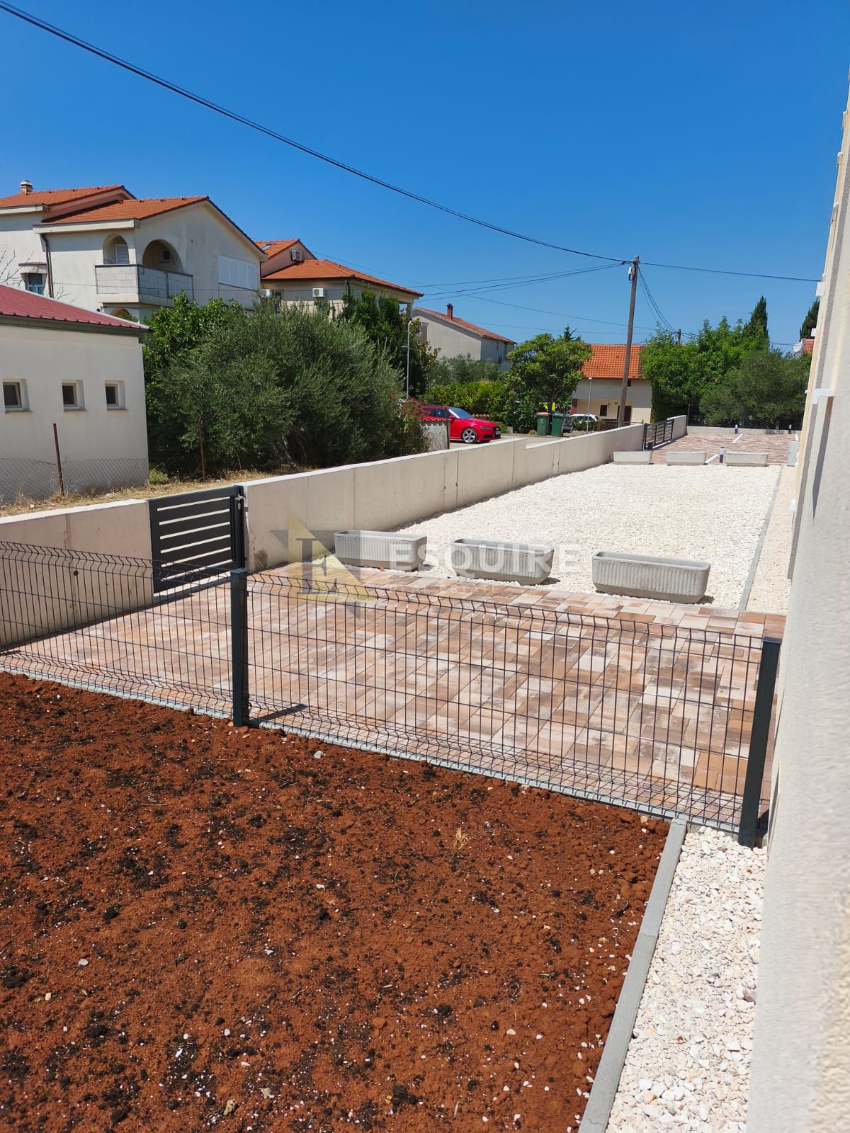 Flat For sale - Sukošan - foto 2/50