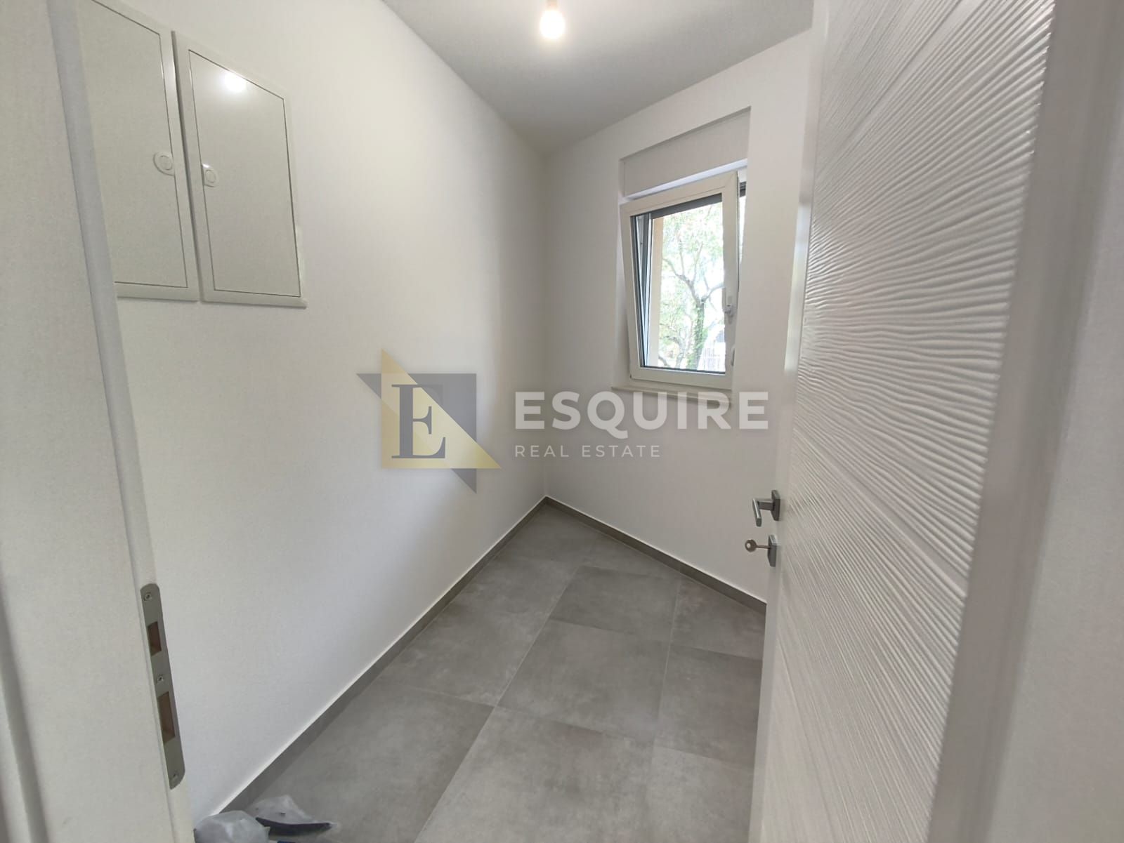 Flat For sale -  Sukošan