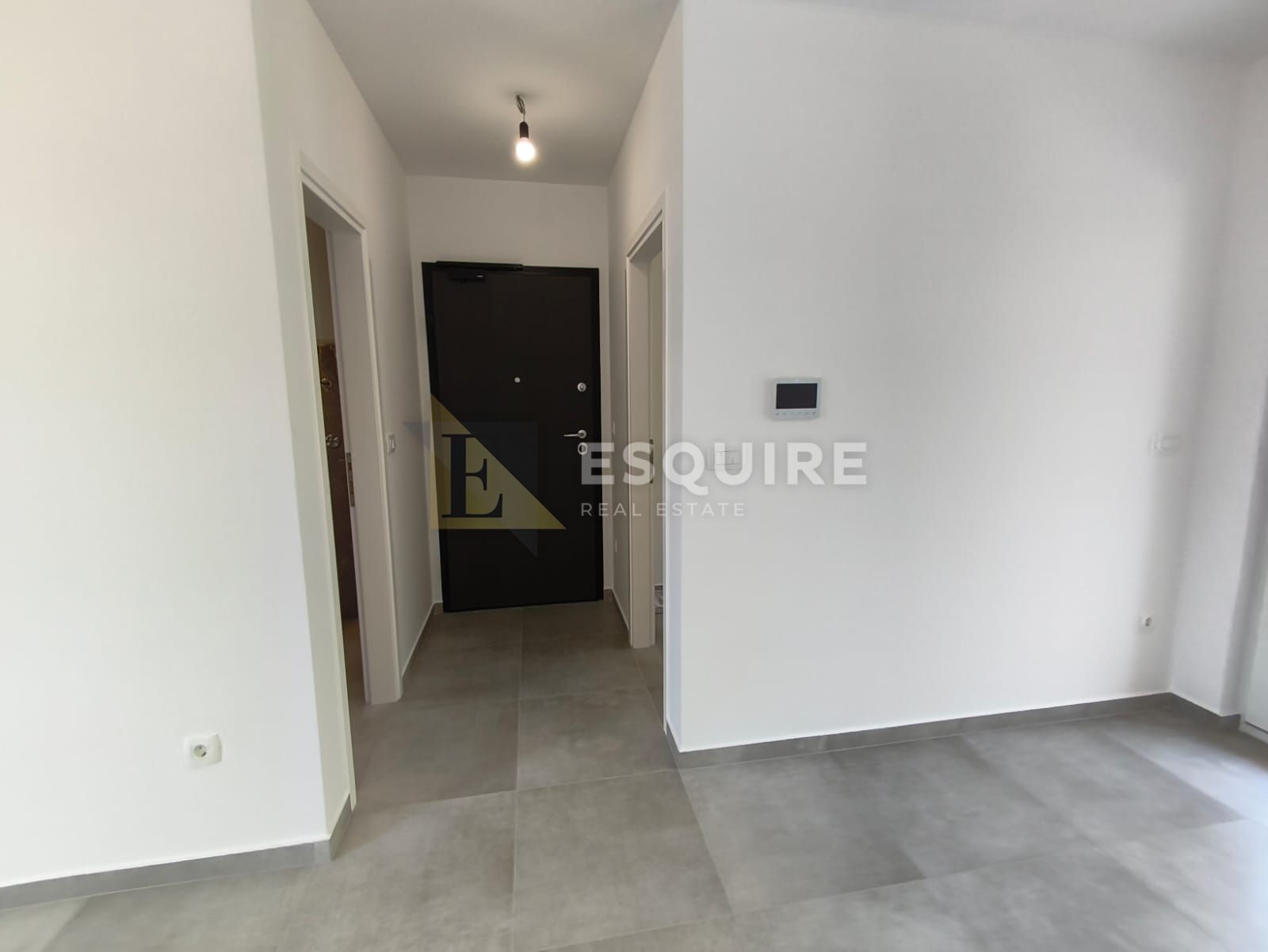 Flat For sale -  Sukošan