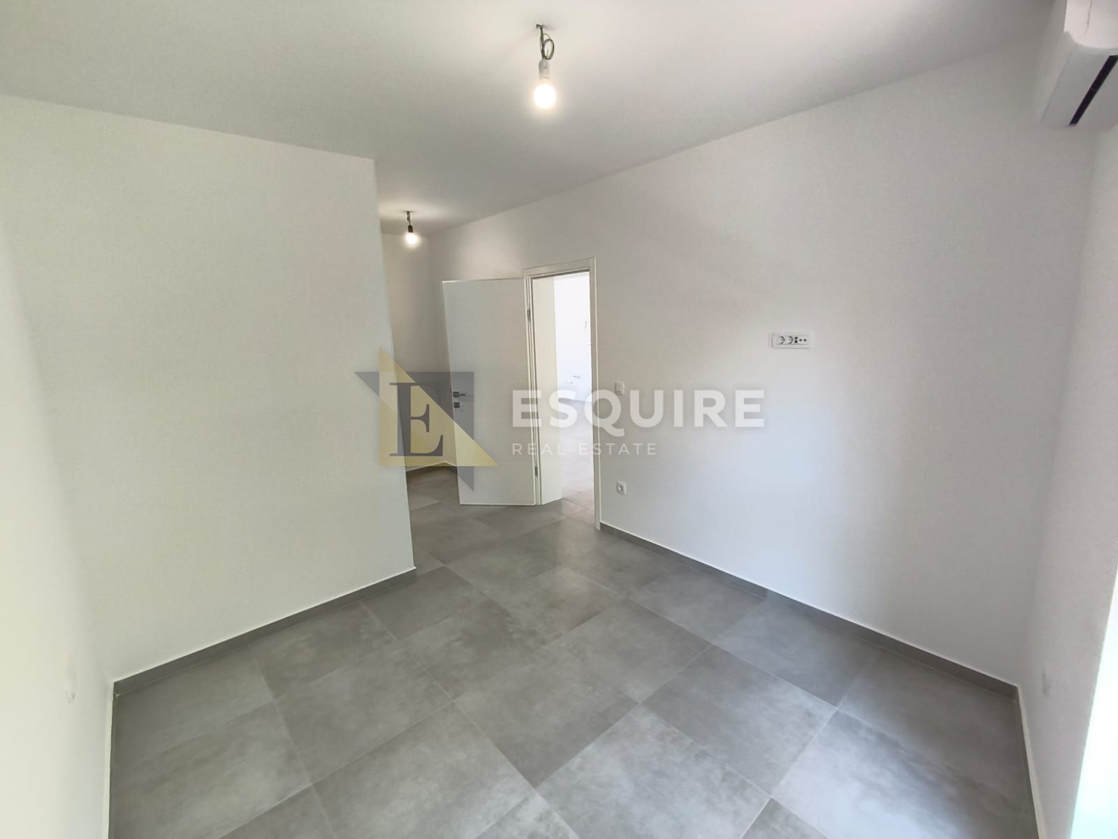 Flat For sale -  Sukošan