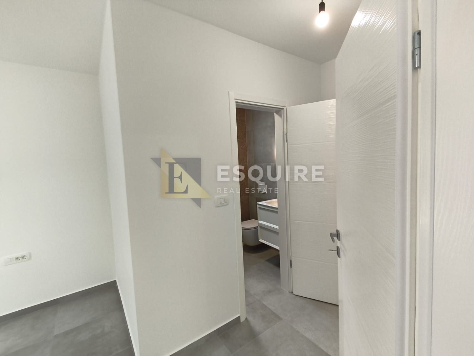 Flat For sale -  Sukošan