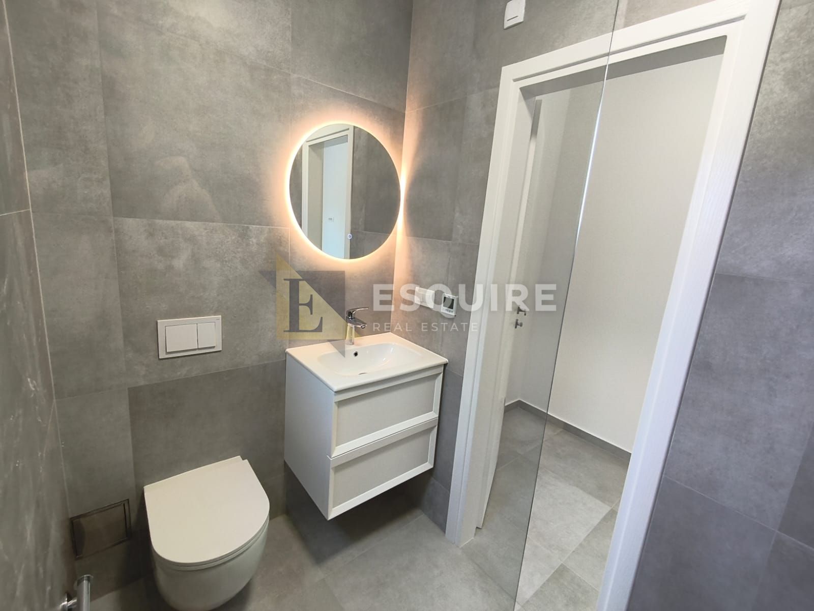 Flat For sale -  Sukošan