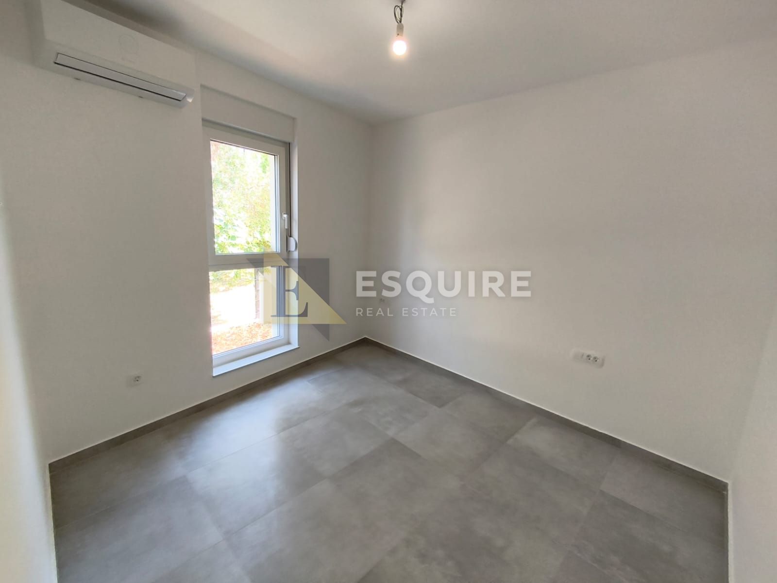 Flat For sale -  Sukošan