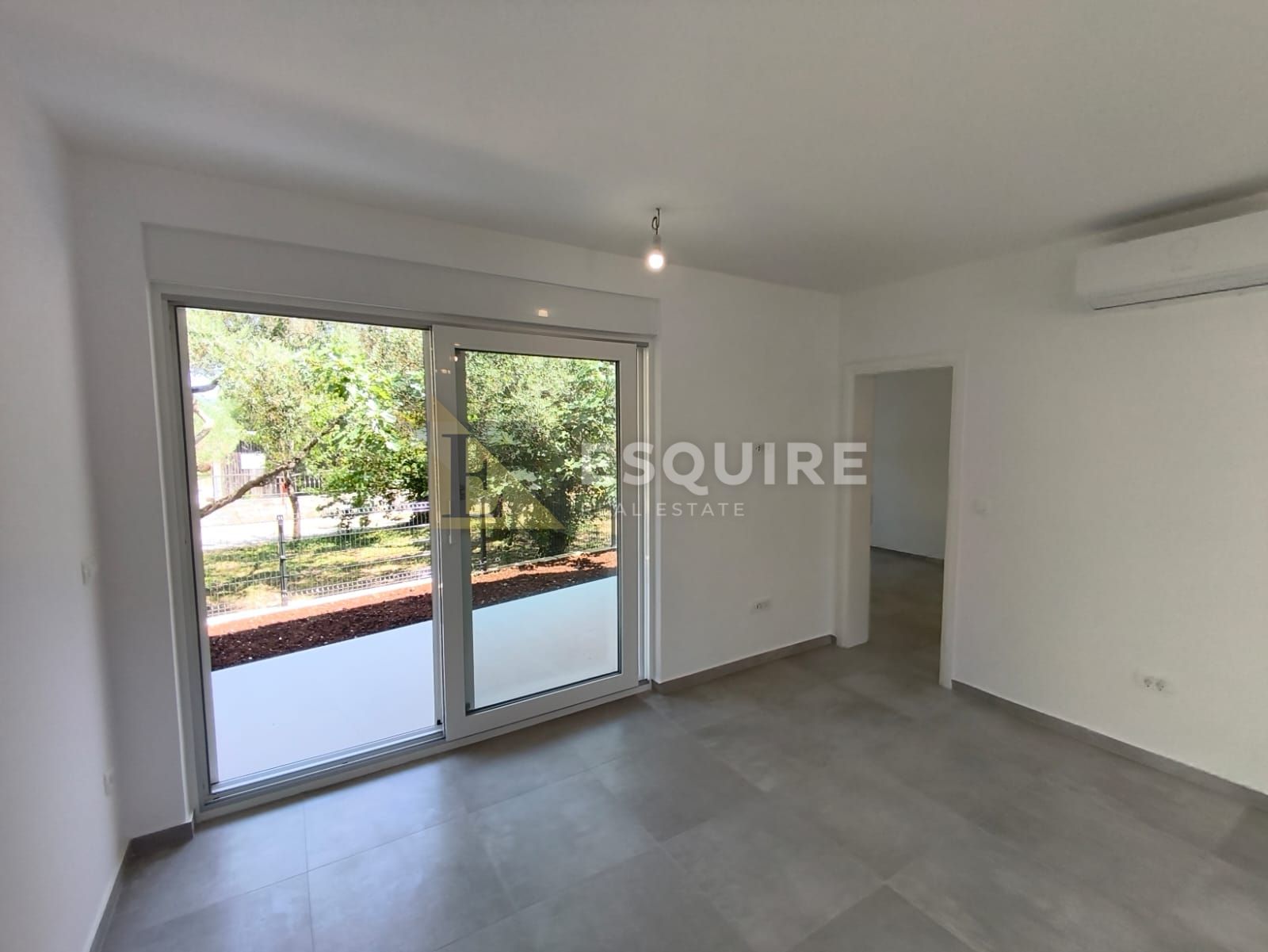 Flat For sale -  Sukošan