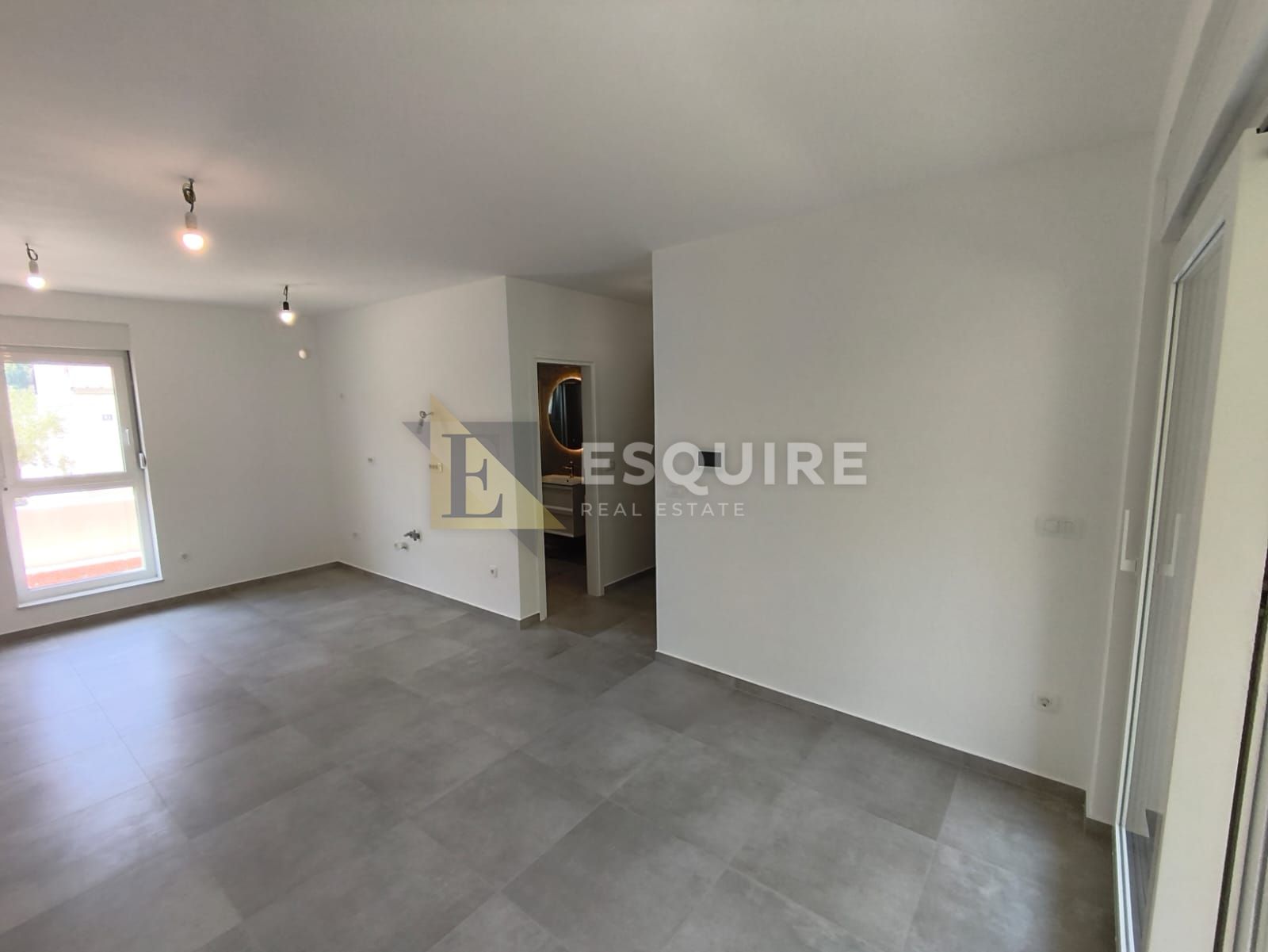 Flat For sale -  Sukošan