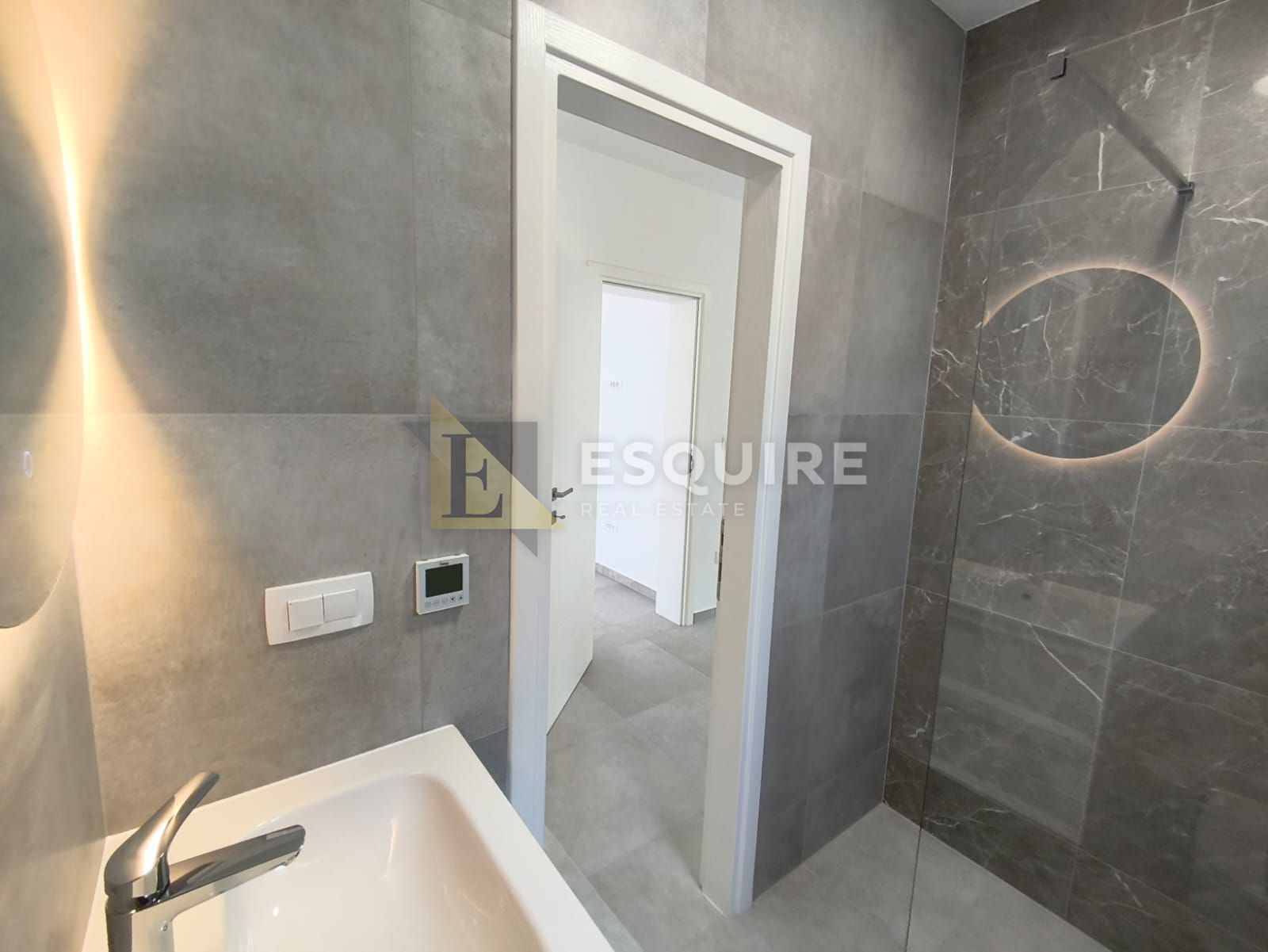 Flat For sale -  Sukošan