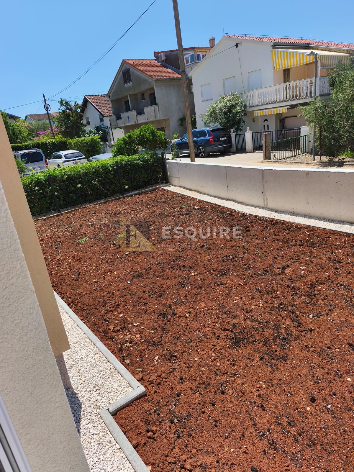 Flat For sale - Sukošan - foto 3/50
