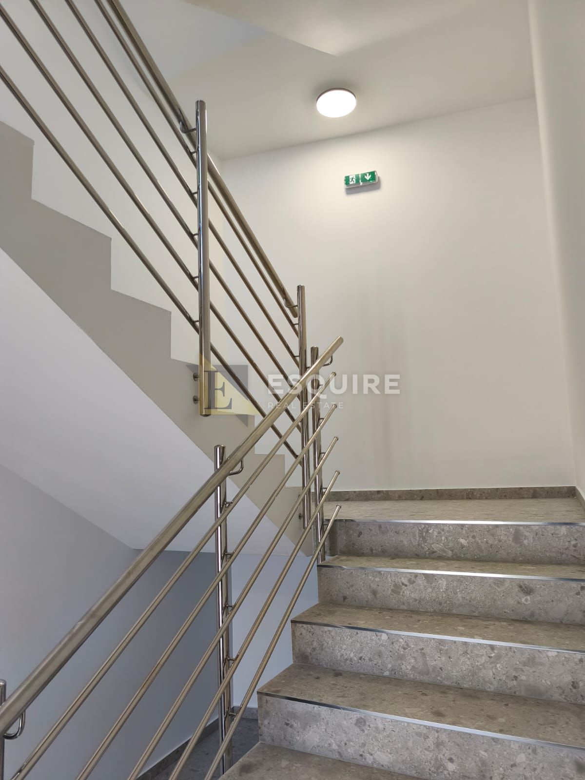 Flat For sale -  Sukošan