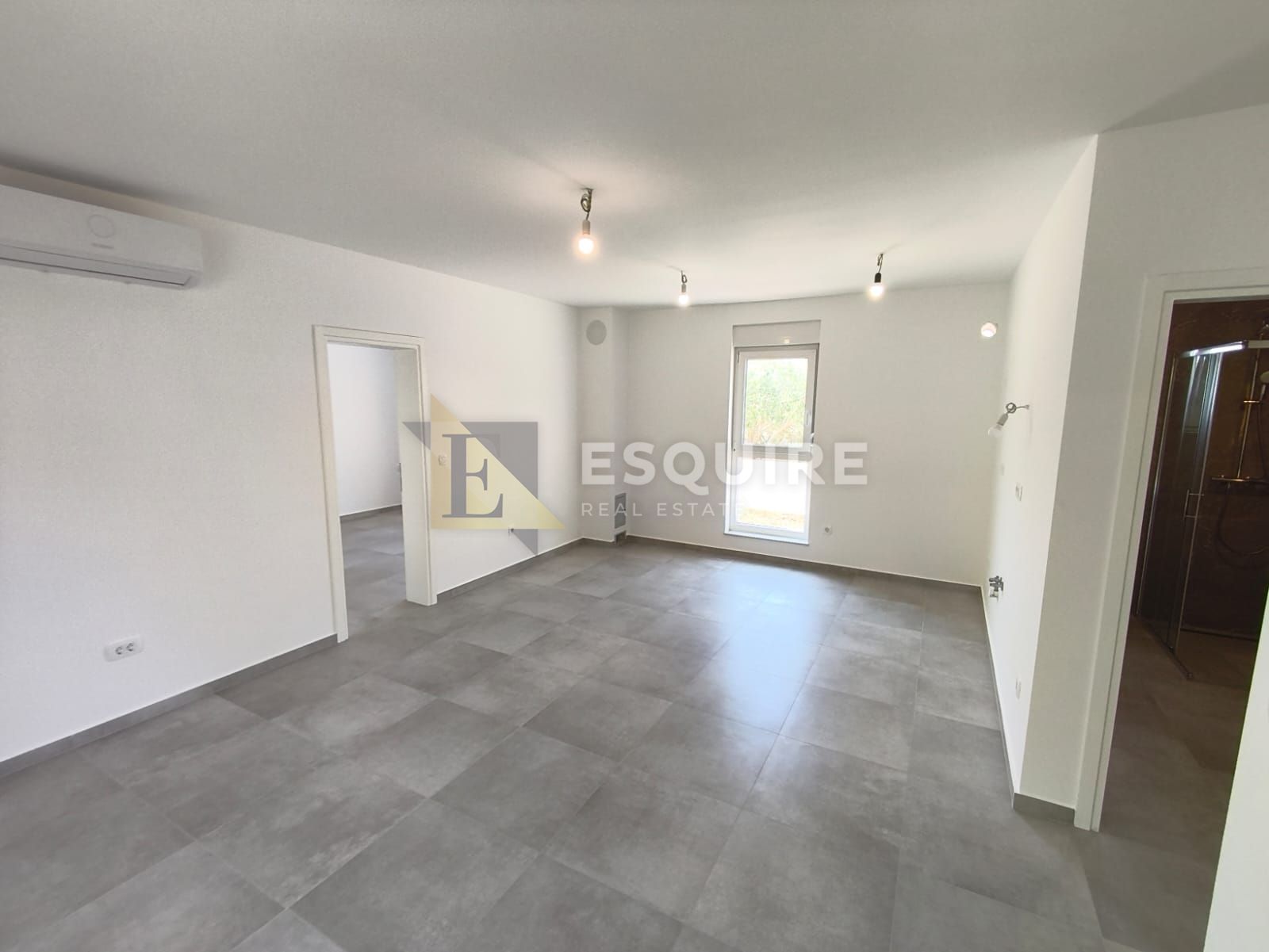 Flat For sale -  Sukošan