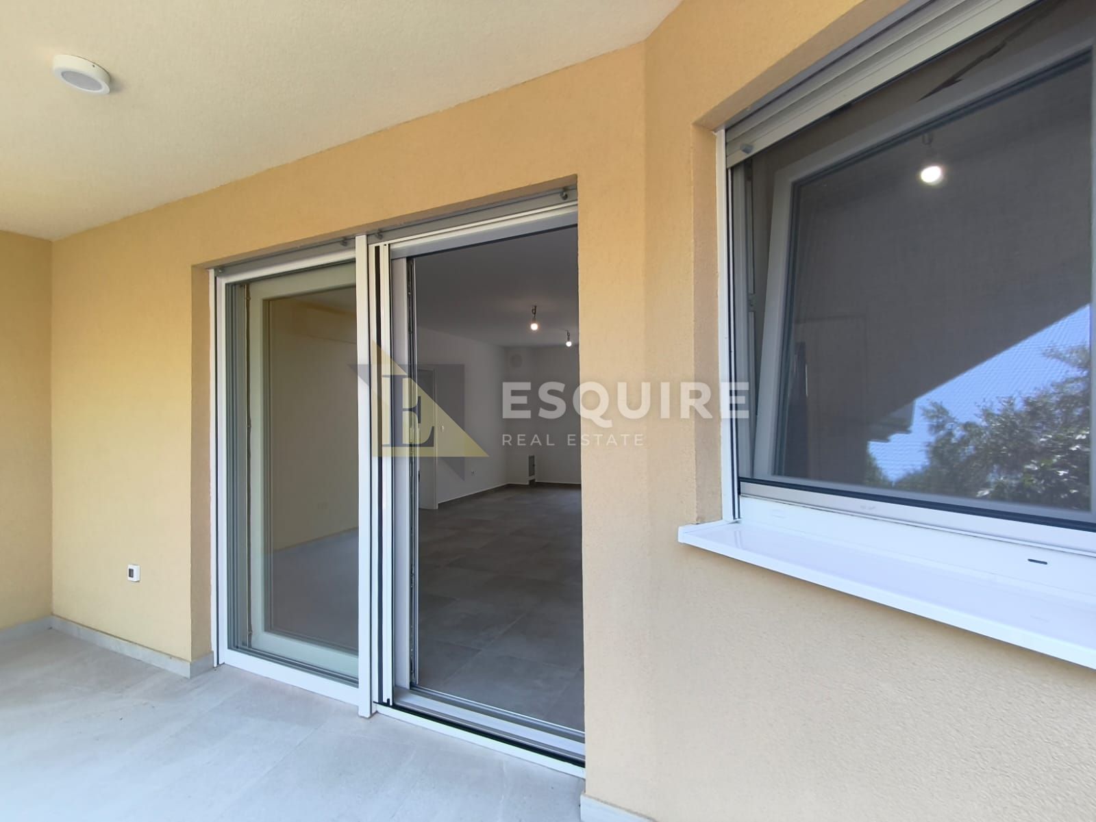 Flat For sale -  Sukošan