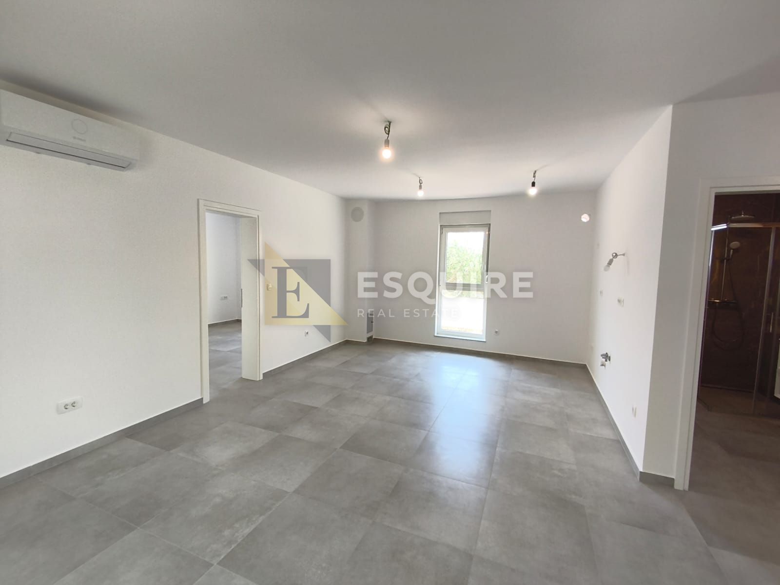 Flat For sale -  Sukošan