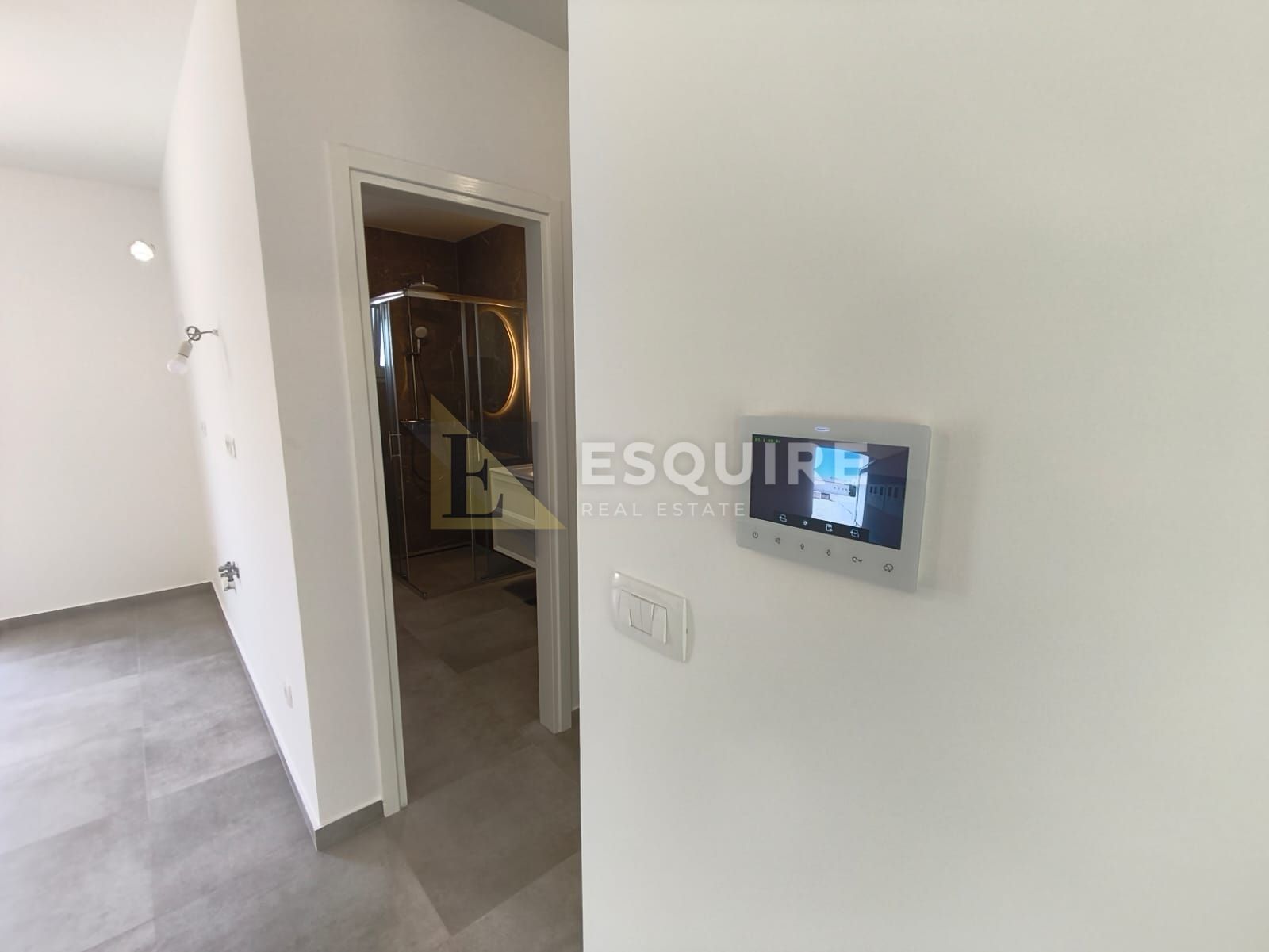 Flat For sale -  Sukošan