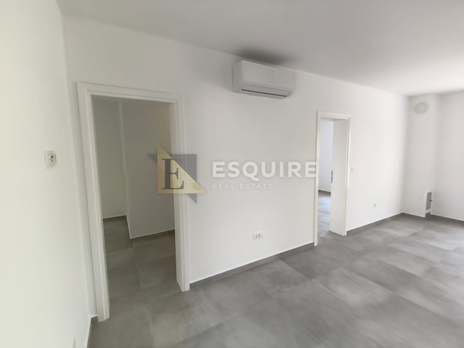 Flat For sale -  Sukošan