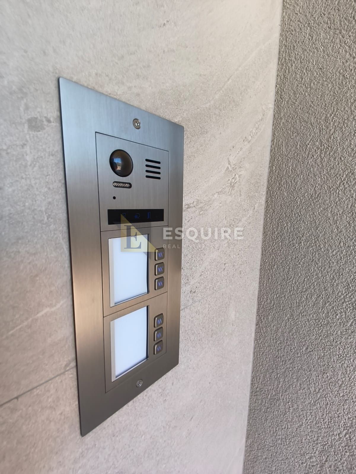 Flat For sale -  Sukošan