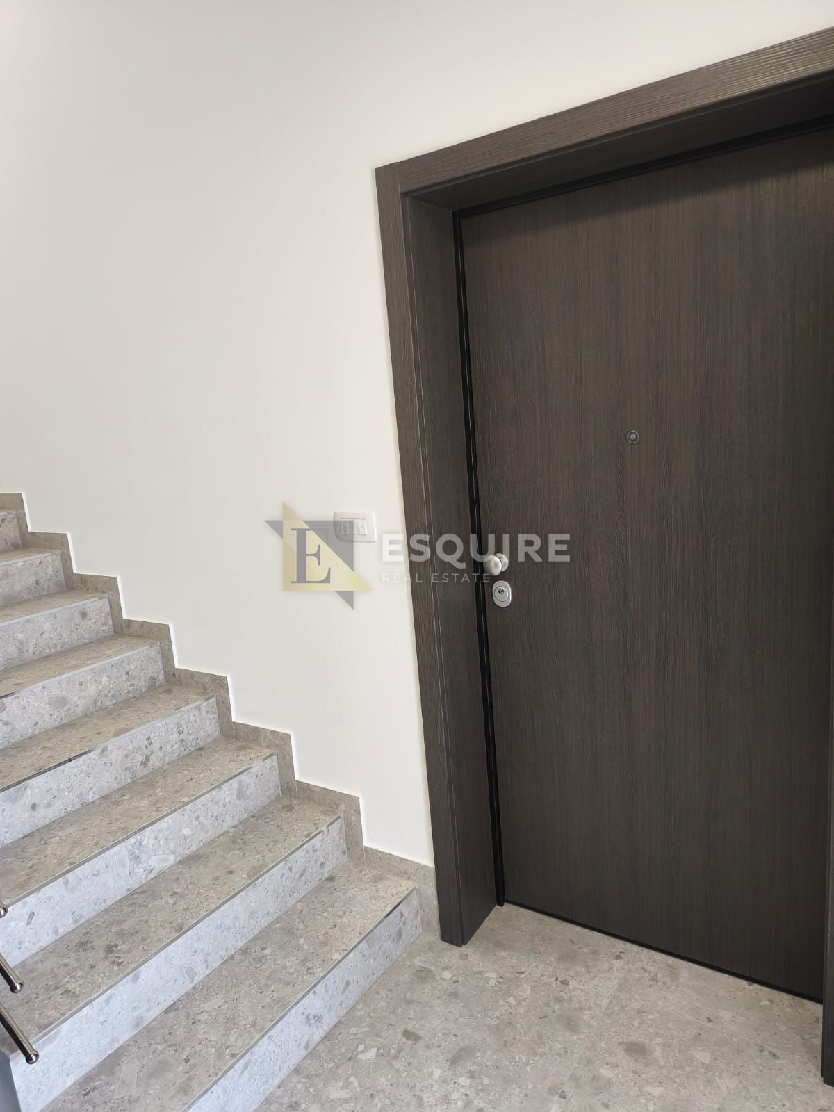 Flat For sale -  Sukošan
