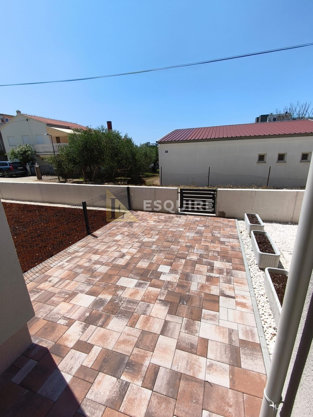 Flat For sale -  Sukošan