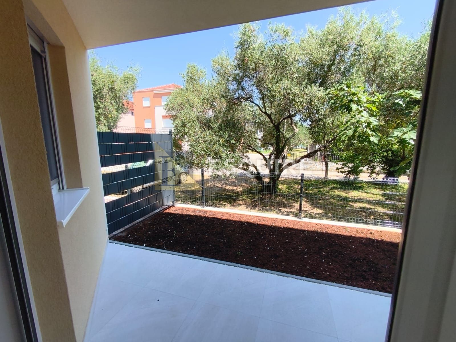 Flat For sale - Sukošan - foto 4/50