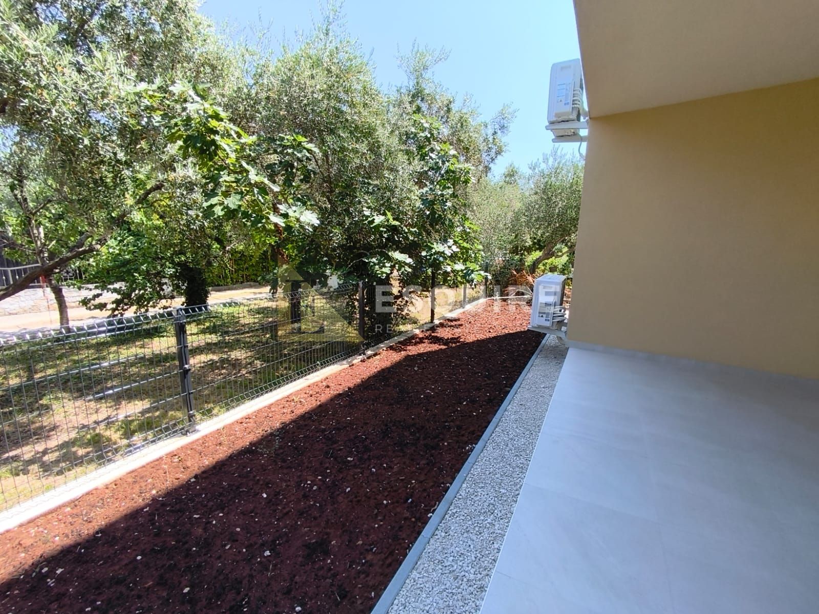 Flat For sale - Sukošan - foto 5/50