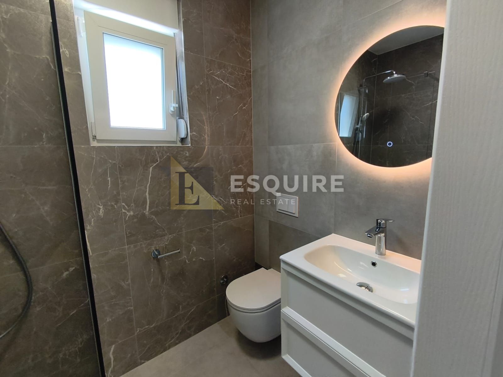 Flat For sale -  Sukošan