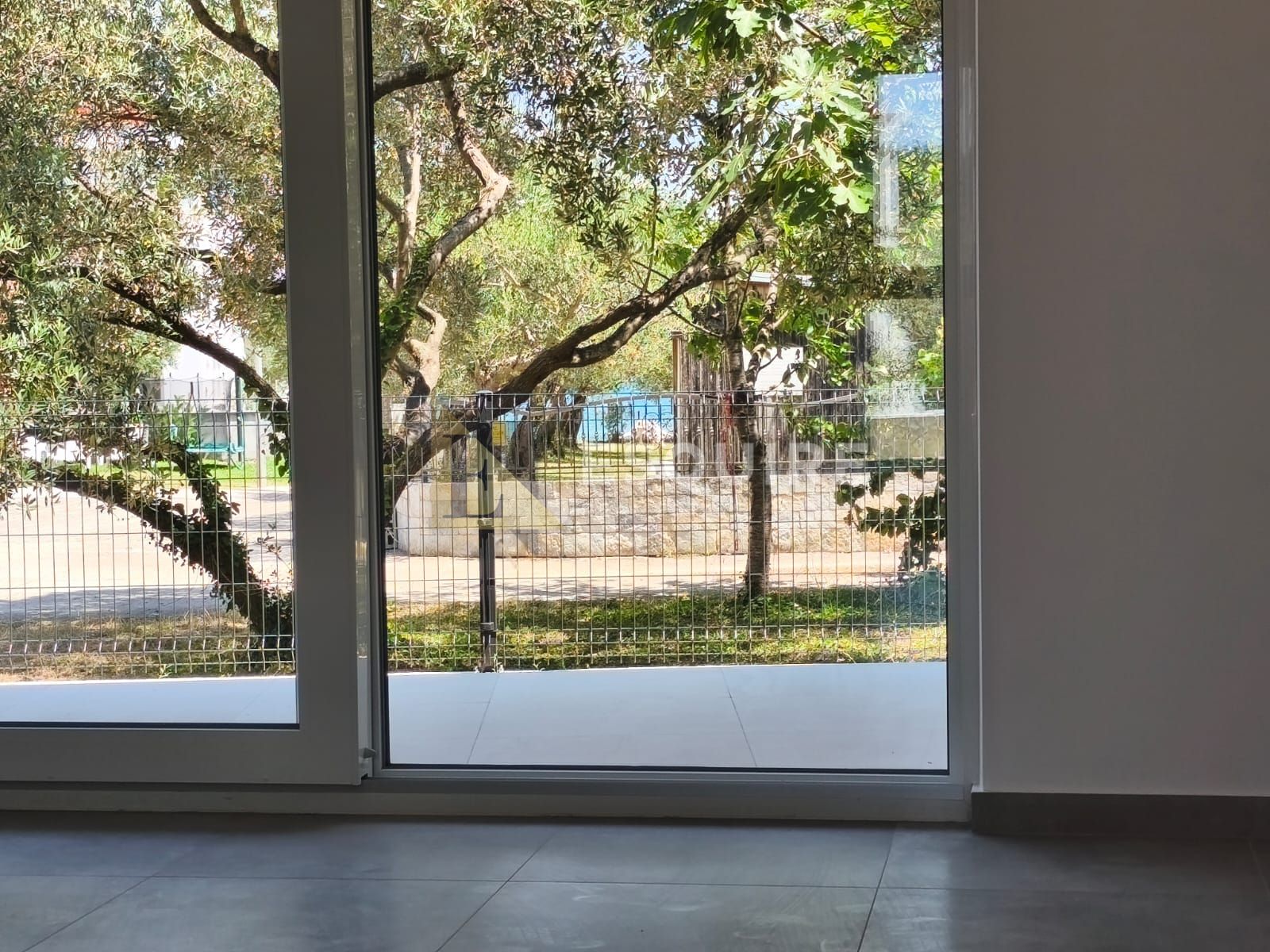Flat For sale -  Sukošan