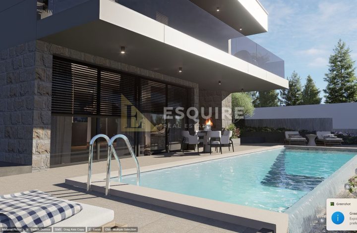 House For sale — Starigrad