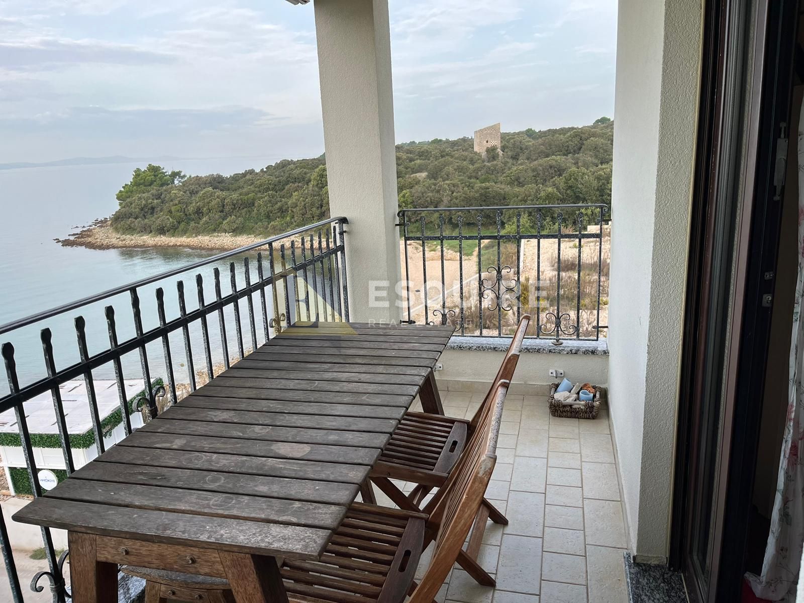 Stan Na prodaju Zadar - Okolica