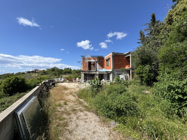 House for sale 291 m² – Zadar
