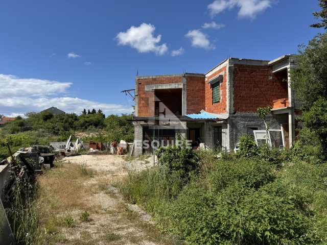 Kuća Na prodaju - Zadarska Diklo - foto 2/3