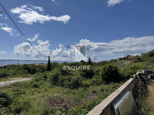 Kuća Na prodaju - Zadarska Diklo - foto 3/3