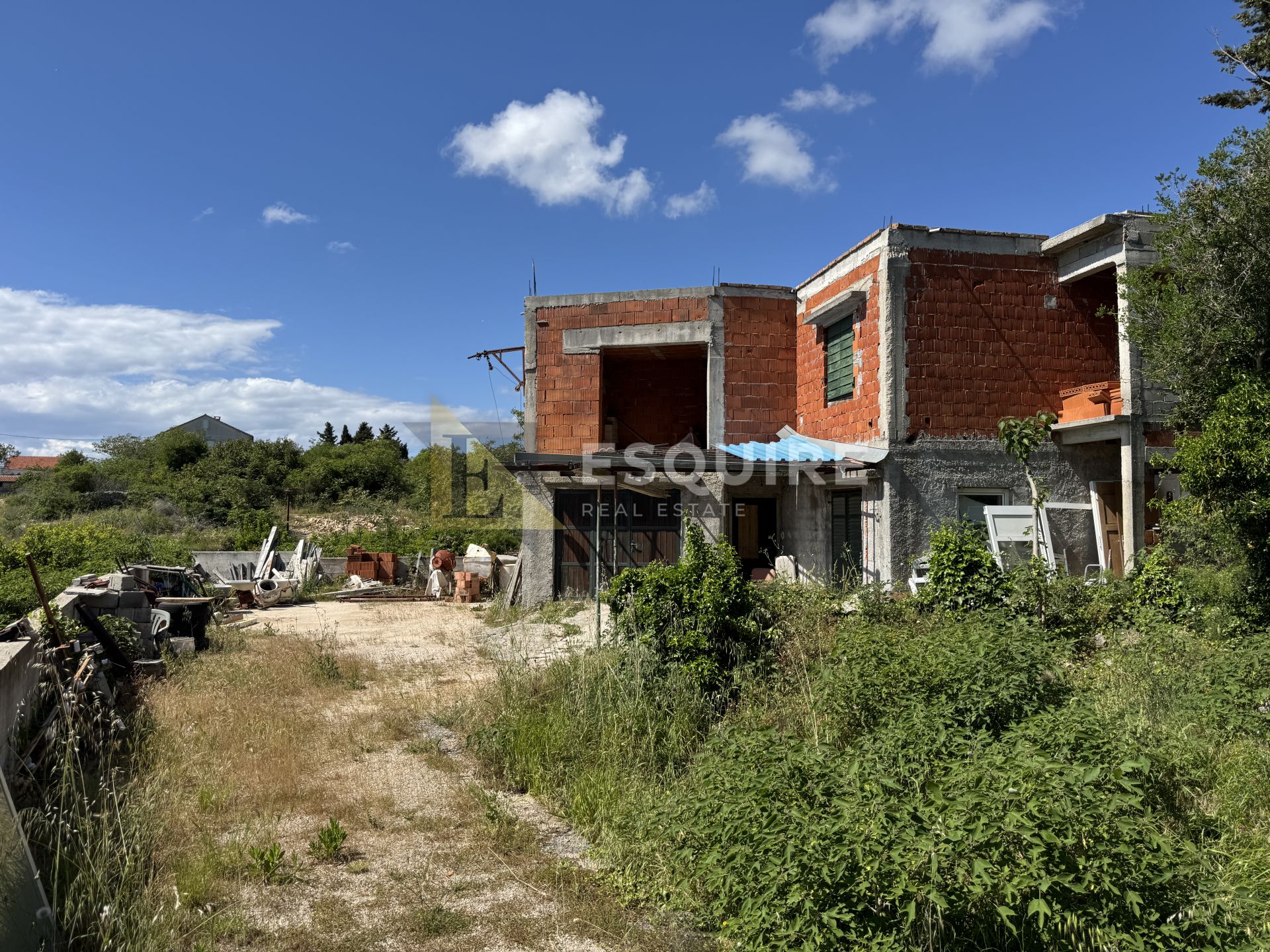 House For sale - Diklo - foto 2/3