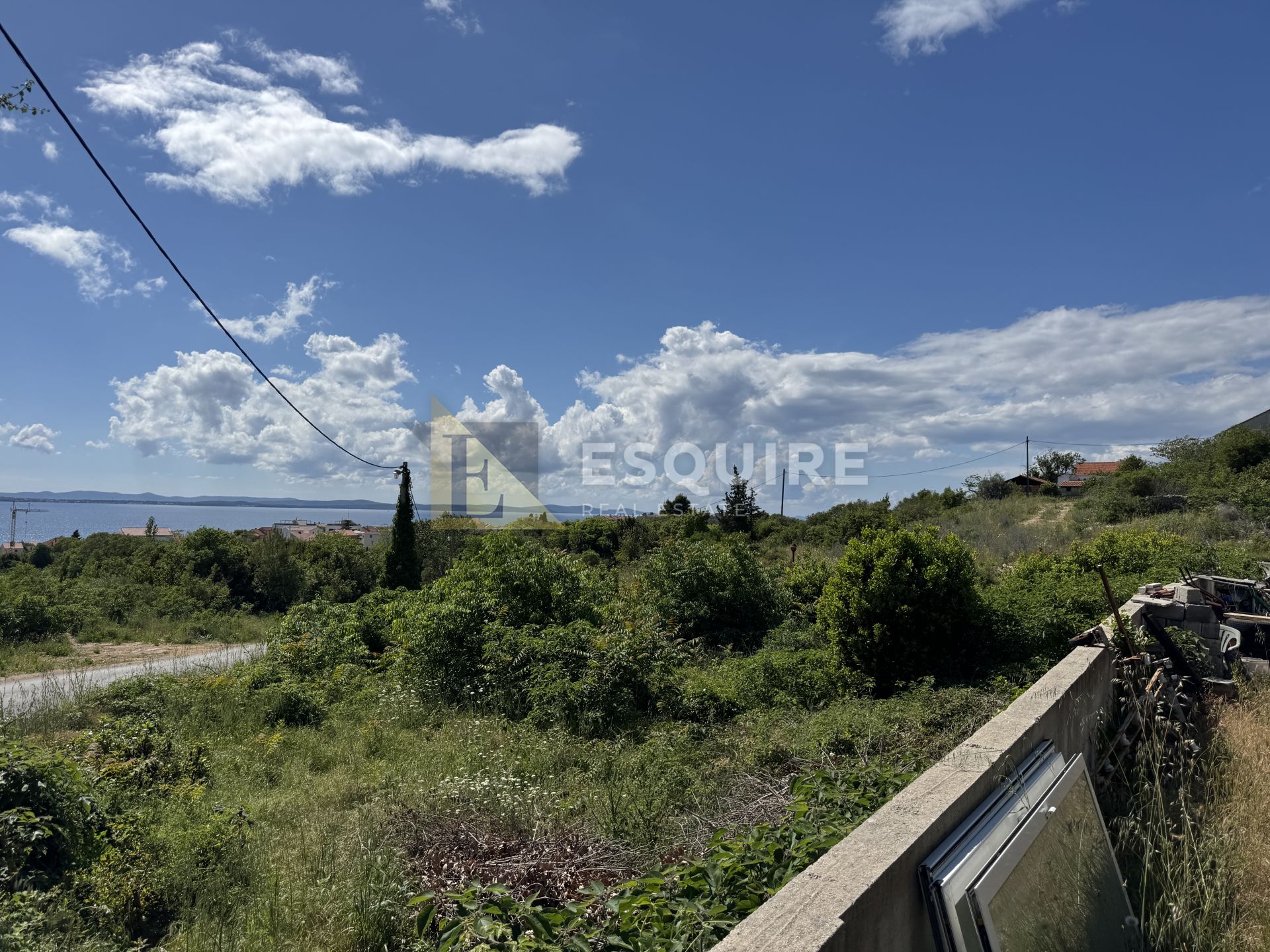 House For sale - Diklo - foto 3/3