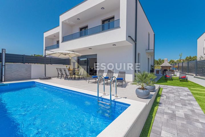 House for sale 135 m² – Vodice