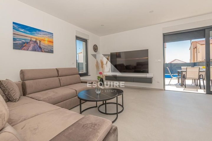 Haus Zu verkaufen - šibensko-kninska Vodice - foto 4/31