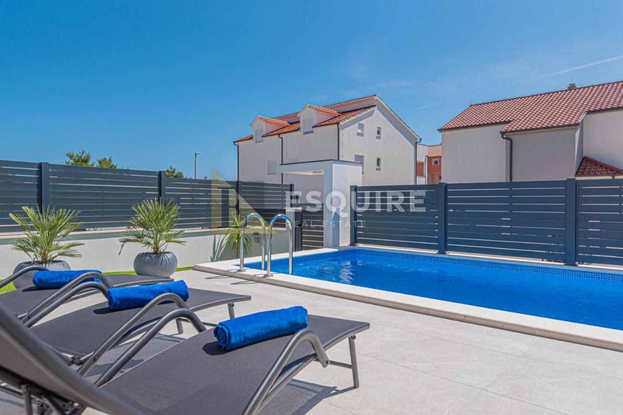Kuća Na prodaju -  Vodice