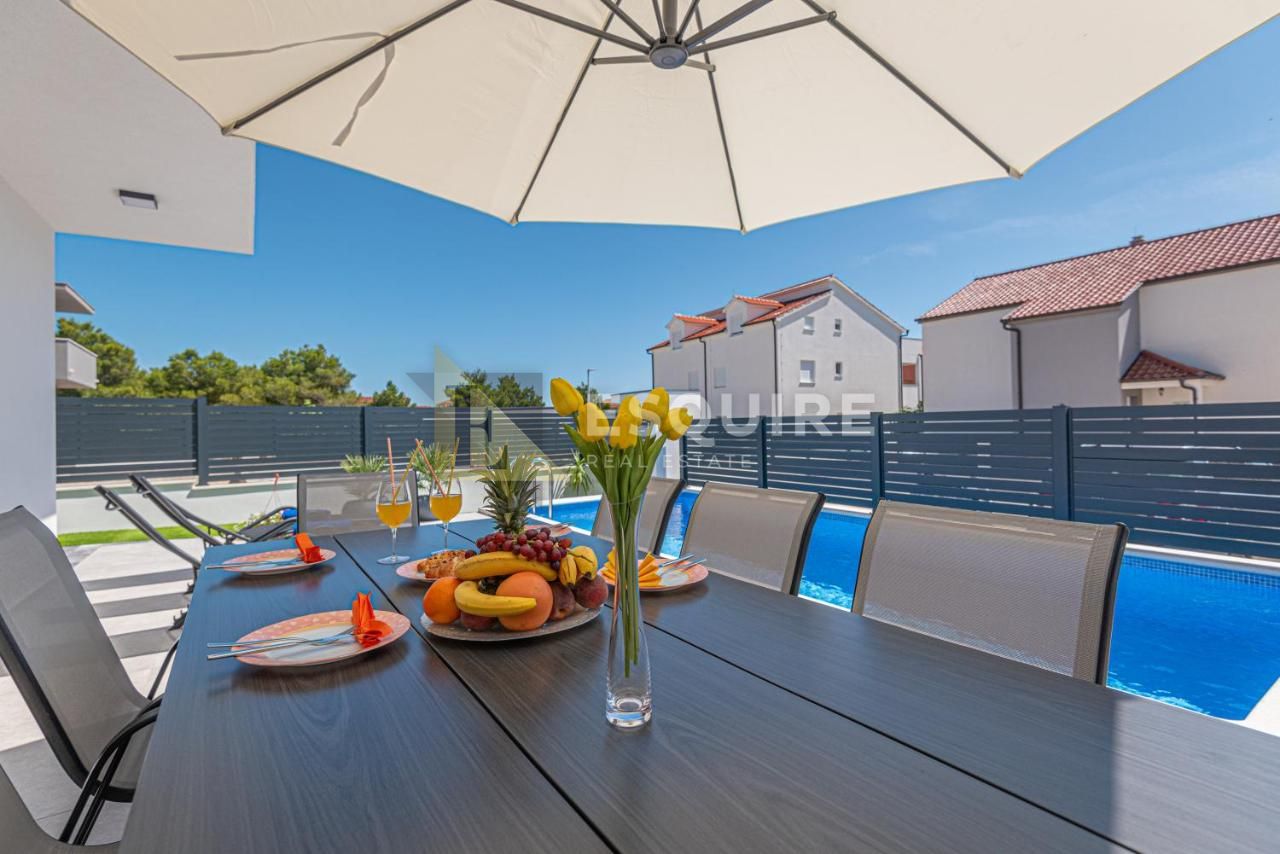 Kuća Na prodaju -  Vodice