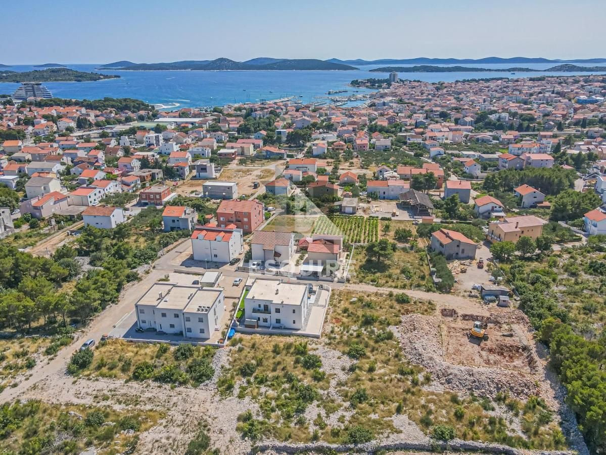 Hiša Naprodaj - Šibensko-kninska Vodice